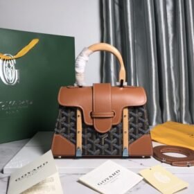 Goyard 211
