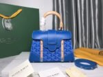 Goyard 212