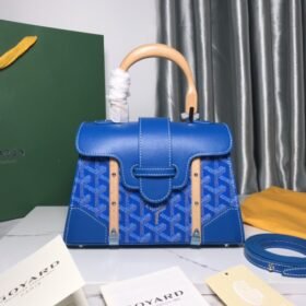 Goyard 212
