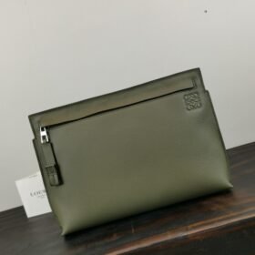 Loewe 001
