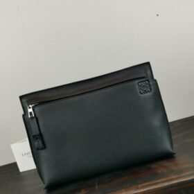 Loewe 002