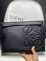 Loewe 003
