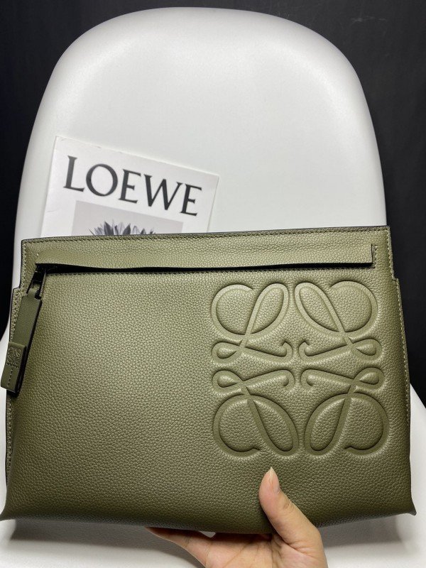 1-1403.jpg Loewe 004 - 图片 1
