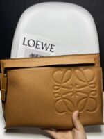 Loewe 005
