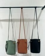 Loewe 009