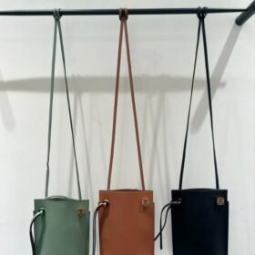 Loewe 009