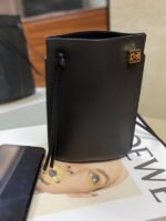 Loewe 011