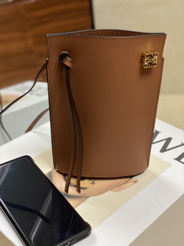 1-1411.jpg Loewe 012 - 图片 1