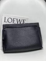 Loewe 013