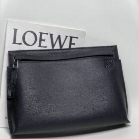 Loewe 013