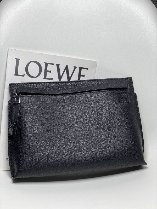 1-1412.jpg Loewe 013 - 图片 1