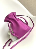 Loewe 014