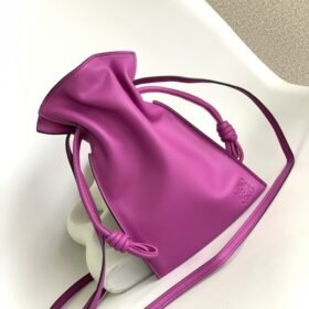 Loewe 014