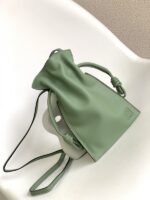 Loewe 015