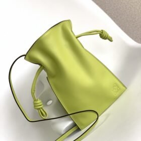 Loewe 016