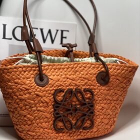 Loewe 018