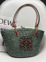 Loewe 019