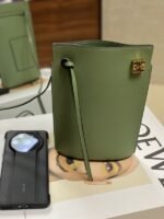 Loewe 020