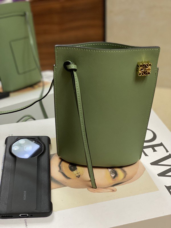 1-1419.jpg Loewe 020 - 图片 1