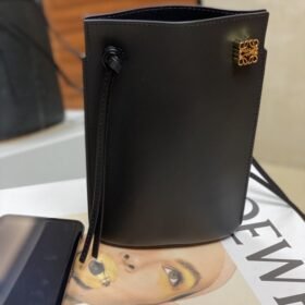 Loewe 021