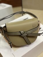Loewe 023