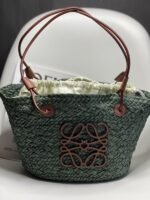 Loewe 024