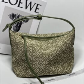 Loewe 027