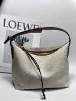 Loewe 028