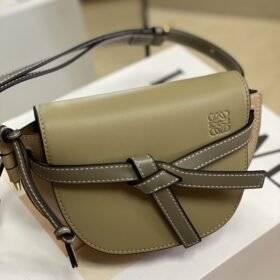 Loewe 029