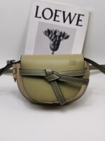 Loewe 030