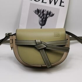 Loewe 030