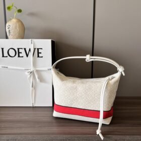 Loewe 031