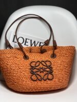 Loewe 032