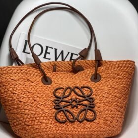 Loewe 032