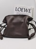 Loewe 033