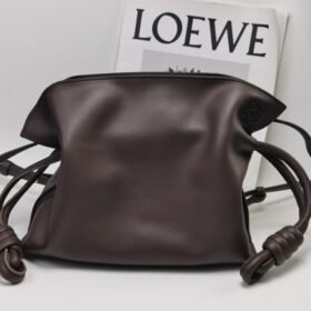Loewe 033