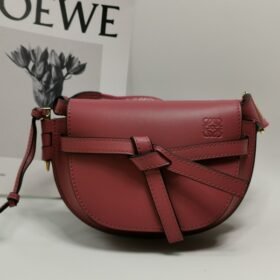 Loewe 034