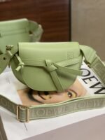 Loewe 035