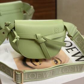 Loewe 035