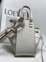 Loewe 036