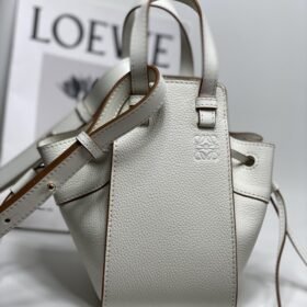 Loewe 036