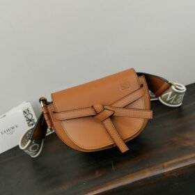 Loewe 037