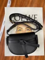 Loewe 038