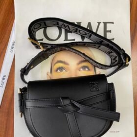Loewe 038