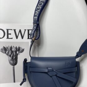 Loewe 039