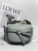 Loewe 040
