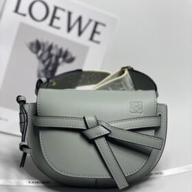 Loewe 040
