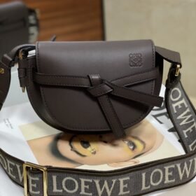 Loewe 041