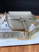 Loewe 042