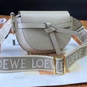 Loewe 042